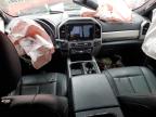2022 Ford F350 Super Duty for Sale in Eugene, OR - Front End
