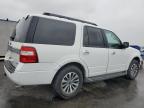 2015 Ford Expedition Xlt на продаже в Fresno, CA - Front End