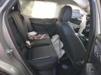2025 Chevrolet Trax 1Lt zu verkaufen in Greenwell Springs, LA - Side