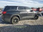 2018 Gmc Acadia Sle იყიდება Columbus-ში, OH - Front End