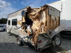 2017 'Other Rv' Trailer for Sale in Tifton, GA - All Over