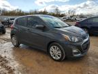 2020 Chevrolet Spark 1Lt for Sale in Oklahoma City, OK - Hail