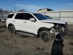 2020 Hyundai Palisade Sel zu verkaufen in Glassboro, NJ - Front End