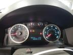 2012 Ford Escape Limited   zu verkaufen in Elgin, IL - Front End