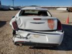 2021 Chrysler 300 Touring zu verkaufen in Rapid City, SD - Rear End