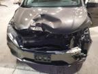 2019 Honda Odyssey Exl for Sale in Appleton, WI - Front End