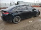 2013 Dodge Dart Sxt zu verkaufen in London, ON - Side