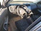 2021 Mitsubishi Outlander Sport Es na sprzedaż w Albuquerque, NM - Water/Flood
