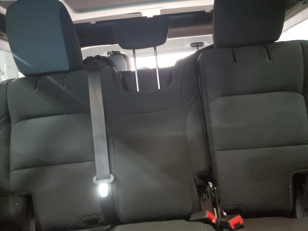 2019 Jeep Wrangler - Image 10
