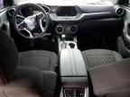 2020 Chevrolet Blazer 2Lt продається в Lexington, KY - Front End