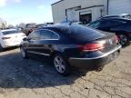 2013 Volkswagen Cc Sport de vânzare în Woodburn, OR - Front End