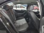3VWLL7AJ2CM****** Repairable 2012 Volkswagen Jetta in CT - East Granby