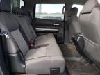 2015 Toyota Tundra Crewmax Sr5 იყიდება Littleton-ში, CO - Rear End