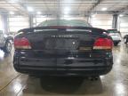 2002 Oldsmobile Intrigue Gls en Venta en Ham Lake, MN - Side