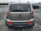 2010 Kia Soul + for Sale in Elmsdale, NS - Minor Dent/Scratches