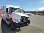 Glassboro, NJ에서 판매 중인 2016 International 4000 4300 - Front End