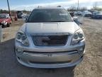 2011 Gmc Acadia Denali zu verkaufen in Indianapolis, IN - Front End