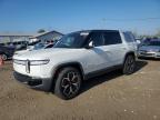 2025 Rivian R1S Adventure للبيع في Pekin، IL - Rear End