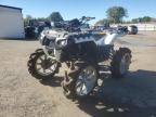 2021 POLARIS SPORTSMAN XP 1000 HIGH LIFTER EDITION a la Venta en Copart LA - SHREVEPORT