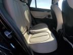 2018 Bmw X1 Xdrive28I for Sale in Brookhaven, NY - Front End