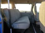 2004 FORD ECONOLINE E350 SUPER DUTY WAGON   à vendre chez Copart AZ - PHOENIX