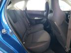 2013 Subaru Impreza Wrx იყიდება Bridgeton-ში, MO - Front End