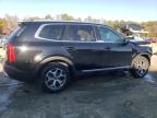 2022 Kia Telluride Ex for Sale in Seaford, DE - Front End