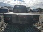 2021 Ram 4500  zu verkaufen in Montgomery, AL - Minor Dent/Scratches