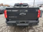 2017 Chevrolet Colorado Z71   იყიდება Fort Wayne-ში, IN - Front End