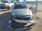 2013 Kia Optima Hybrid   de vânzare în Newton, AL - Front End