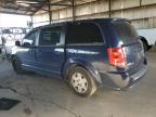2012 Dodge Grand Caravan Se na sprzedaż w Phoenix, AZ - Normal Wear