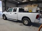 2015 Ram 1500 St de vânzare în Rogersville, MO - Water/Flood
