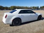 2019 Chrysler 300 Touring de vânzare în Conway, AR - Mechanical