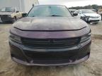 2021 Dodge Charger Sxt na sprzedaż w Jacksonville, FL - Water/Flood