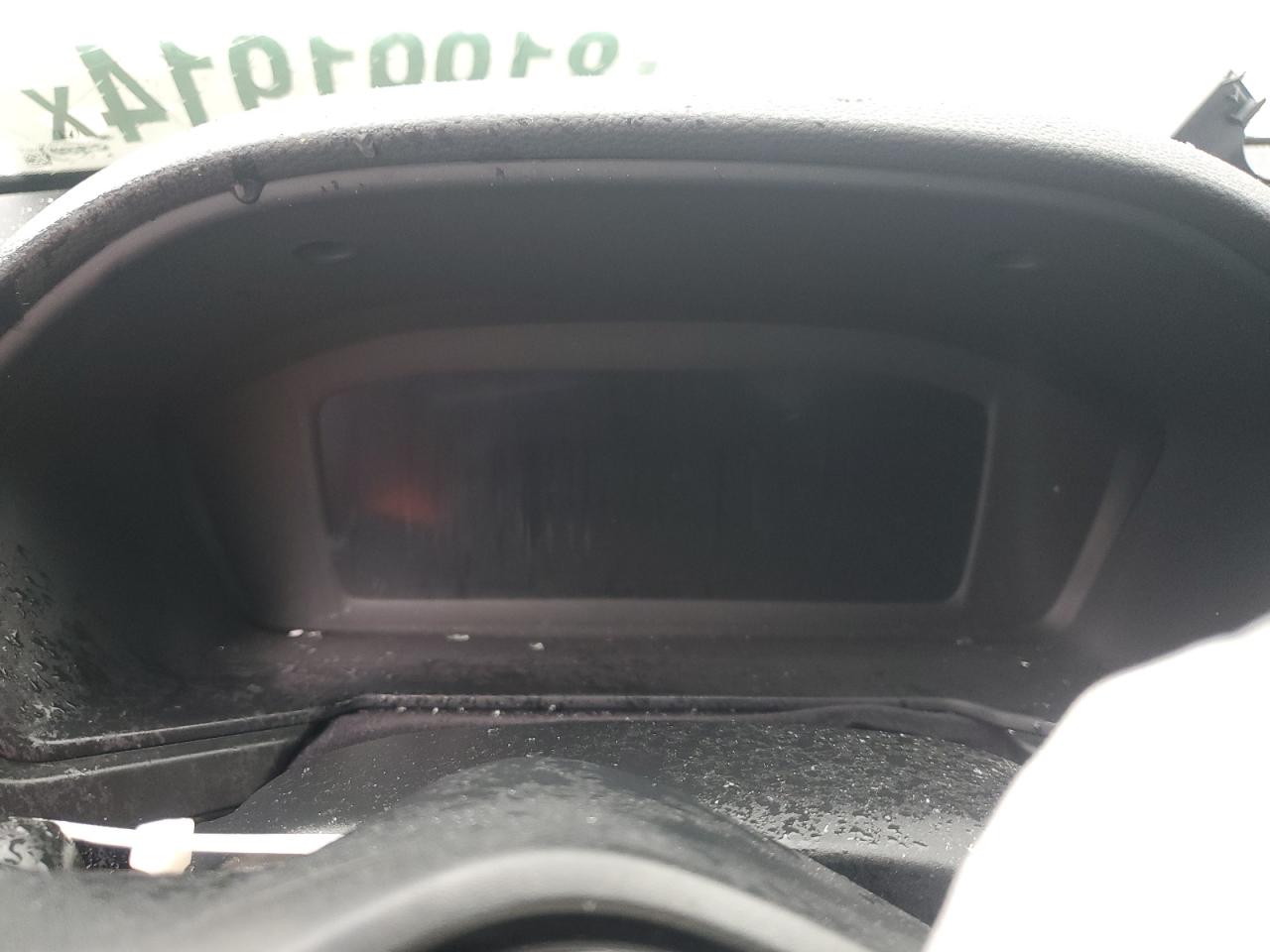 2023 Honda Accord - Image 9