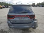 2020 Dodge Durango Gt იყიდება Savannah-ში, GA - Side