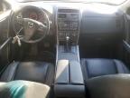 2012 Mazda Cx-9  na sprzedaż w Albuquerque, NM - Side