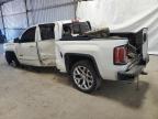 2017 Gmc Sierra C1500 Slt en Venta en Greenwell Springs, LA - All Over