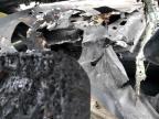 2021 Ram 1500 Laramie zu verkaufen in Pekin, IL - Burn