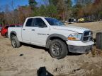 2012 Dodge Ram 1500 Slt na sprzedaż w Seaford, DE - Front End