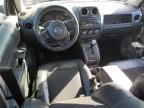 2016 Jeep Patriot Sport for Sale in Fort Wayne, IN - Front End