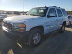 2005 Gmc Yukon  de vânzare în Spartanburg, SC - Rear End