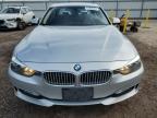 2013 Bmw 328 I за продажба в Kapolei, HI - Front End