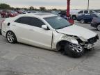 2014 Cadillac Ats Luxury for Sale in Grand Prairie, TX - All Over
