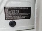2015 Bmw 528 Xi for Sale in Lawrenceburg, KY - Burn - Engine