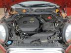 2015 Mini Cooper  for Sale in Elgin, IL - Side