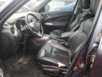 2012 Nissan Juke S продається в Albuquerque, NM - Water/Flood