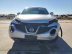 Grand Prairie, TX에서 판매 중인 2013 Nissan Juke S - Front End