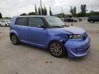 Miami, FL에서 판매 중인 2010 Toyota Scion Xb - Front End