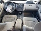 1998 Honda Accord Ex en Venta en Mocksville, NC - Front End